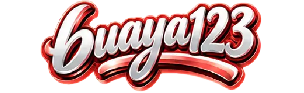 buaya123
